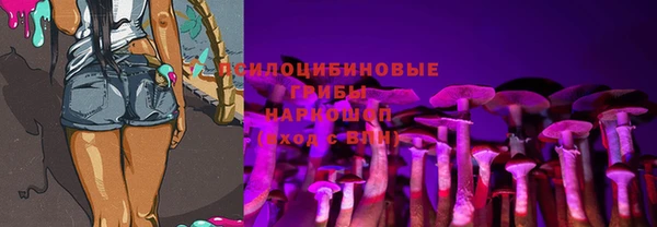 метамфетамин Ладушкин