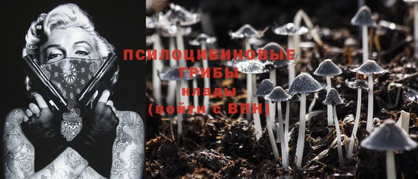 MDMA Premium VHQ Лабытнанги