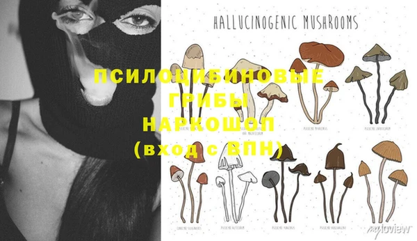 MDMA Premium VHQ Лабытнанги